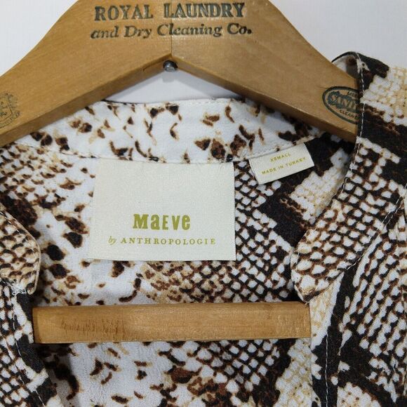 Not For Sale - Picture 8 of 8